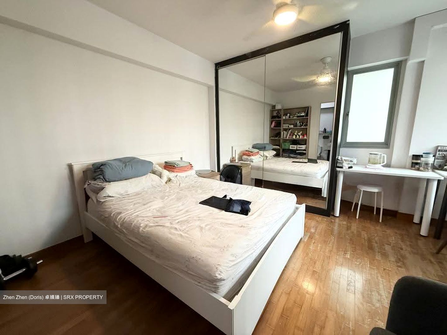 Blk 274C Punggol Regalia (Punggol), HDB 5 Rooms #636552431